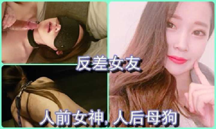 欧美成人精品高清在线播放 -高清视频在线观看！ 