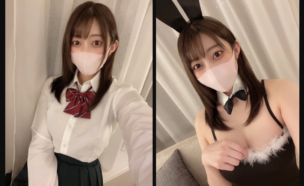 日本黄色免费视频 -成人AV 