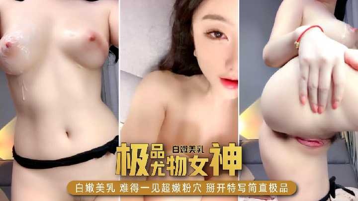 天堂中文资源在线 -全网最快最全成人网！ 