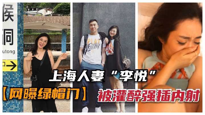 国产深夜福利 -亚洲成人综合网！ 