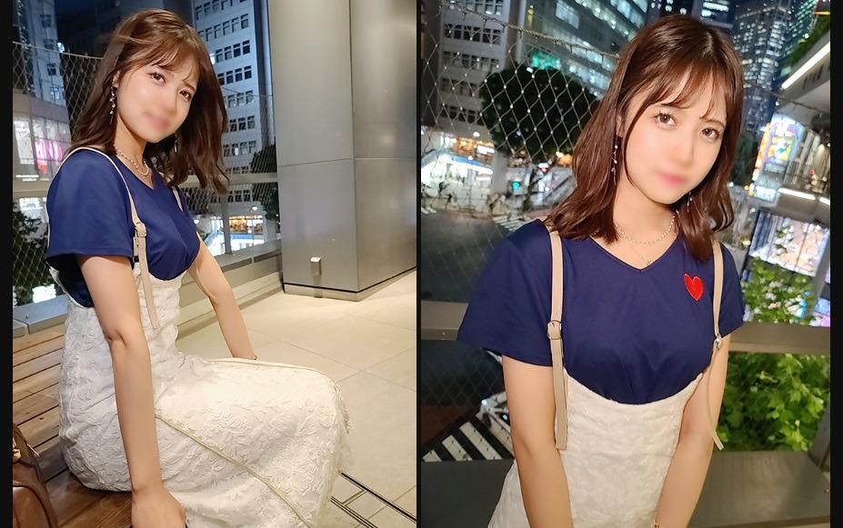 free性玩弄少妇hd性老妇 -免费吃瓜爆料！ 