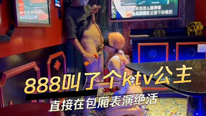 中文字幕完无码整视频 -成人AV 