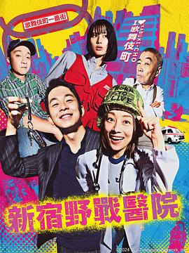 天天躁狠狠躁狠狠躁性色av -免费吃瓜爆料！ 