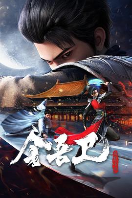 亚洲熟妇丰满多毛xxxx -高清成人综合视频！ 