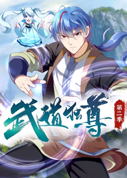 久久99久久99精品免观看 -高清视频在线观看！ 