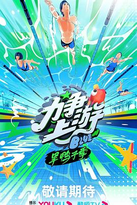 日本人妻中文字幕有码在线视频 -亚洲成人综合网！ 