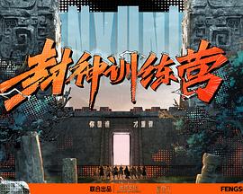 91精品国产高清久久久久久小公 -男人的天堂！ 
