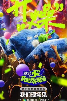 国内视频在线精品一区 -免费吃瓜爆料！ 