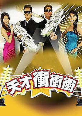 中文字幕在线视频观看 -色色AV 