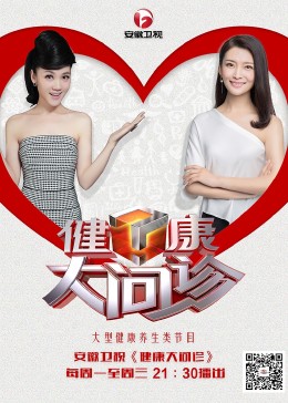 色小说亚洲 -免费吃瓜爆料！ 