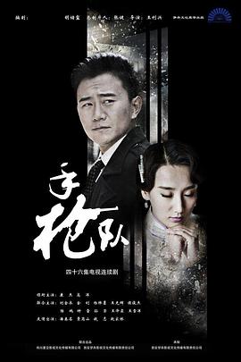 无码中文视频一区 -色色AV 
