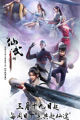 91色老久久精品偷偷鲁无毒 -高清成人综合视频！ 