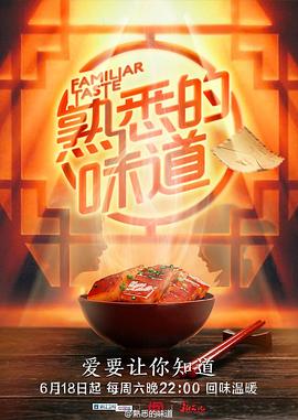 久久性爱视频网站 -全网最快最全成人网！ 