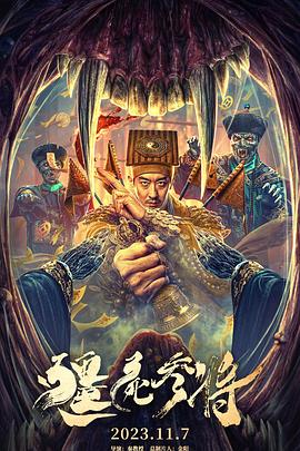 国产在线精品国偷产拍 -成人AV 