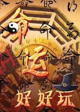 毛片永久新网址首页 -亚洲成人综合网！ 