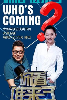 久久热这里只有精品99 -男人的天堂！ 