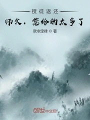 丰满少妇aaaaaa爱片毛片1双画面后入雪白大屁股青岛骚妇 -免费高清视频在线播放！ 