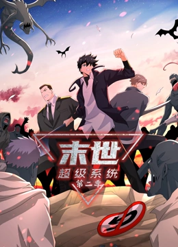 免费观看潮喷到高潮大叫网站 -色色AV 