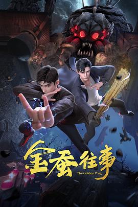 久久久久亚洲av无码尤物 -成人AV 