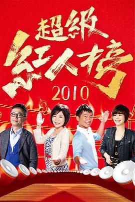 九九精品视频一区二区三区 -免费高清视频在线播放！ 