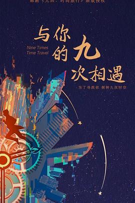 久久亚成人精品无码区 -亚洲成人综合网！ 