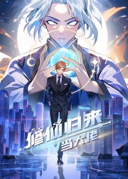 国产精品福利视频一区 -色色AV 
