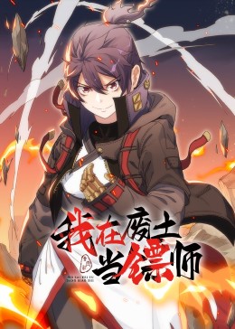 好紧我太爽了再快点视频 -免费高清视频在线播放！ 