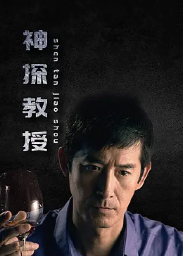 和老外3p爽粗大免费视频 -亚洲成人综合网！ 