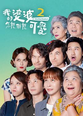 日本特黄特色aaa大片免费 -全网最快最全成人网！ 