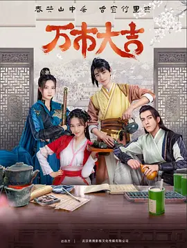 欧美色图10p -免费吃瓜爆料！ 