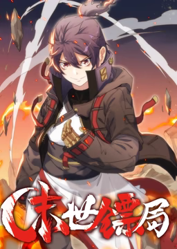 亚洲精品无码不卡在线播放he -亚洲成人综合网！ 