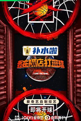 妞干网中文字幕 -色色AV 