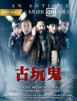 亚洲国产精品一区二区第四页 -亚洲成人综合网！ 