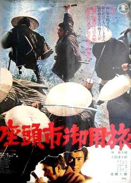 亚洲爽爽茄子在线观看 -男人的天堂！ 