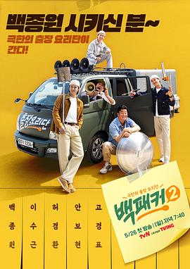 久久狠狠色狠狠色综合 -成人AV 