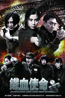 爱情电影 -高清视频在线观看！ 