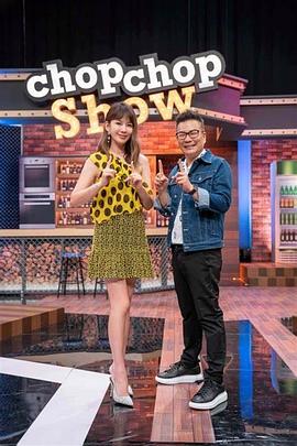 欧美a电影免费在线观看 -高清成人综合视频！ 