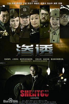 国产特级淫片免费看欧美日韩中文 -免费高清视频在线播放！ 