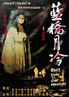 我的青春期高清免费观看 -高清视频在线观看！ 