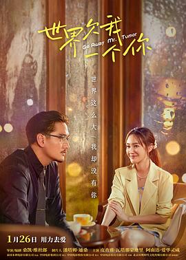 人妻丰满熟妇av无码区hd -高清视频在线观看！ 