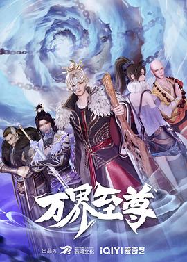 小少妇的粉嫩小泬 -男人的天堂！ 
