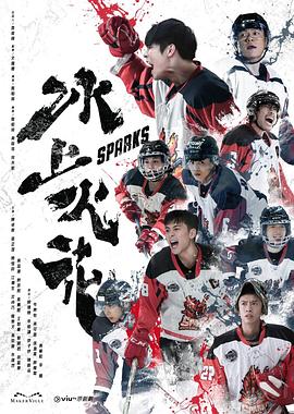 大屁股xxxxx -高清成人综合视频！ 