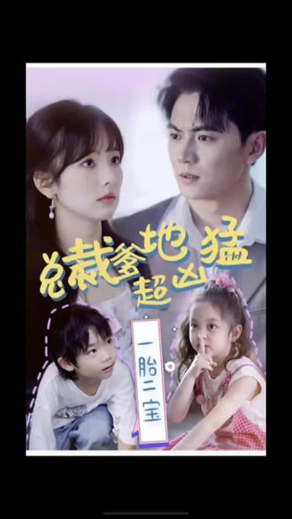 精品人妻系列无码人妻免 -成人AV 