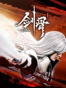 欧美疯狂xxxxbbbb喷水 -免费吃瓜爆料！ 