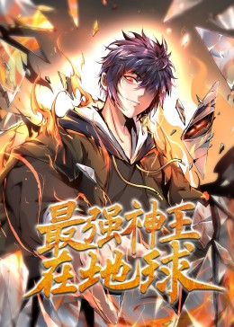 久久99视频只有这里精品 -男人的天堂！ 