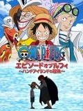 国产成人网免费 -免费吃瓜爆料！ 