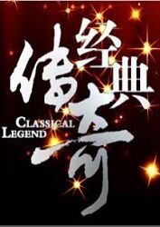 av在线不卡无码网址 -亚洲成人综合网！ 