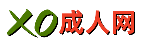 成人视频,成人色站,成人短视频在线-XAVAV